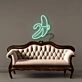 Banana Neon Signs