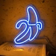 Banana Neon Signs