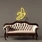 Banana Neon Signs