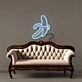 Banana Neon Signs