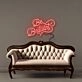 Be Brilliant Led Neon Signs
