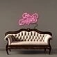Be Brilliant Led Neon Signs