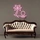 Beach Led Neon Signs