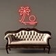 Beach Led Neon Signs