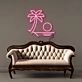 Beach Led Neon Signs