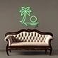 Beach Led Neon Signs