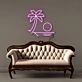 Beach Led Neon Signs