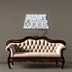 Beastmode Led Neon