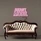 Beastmode Led Neon