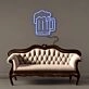 Beer Led Neon Signs