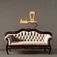 Beer Neon Signs