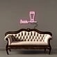 Beer Neon Signs