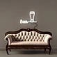 Beer Neon Signs