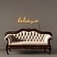 Believe Led Neon Signs
