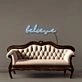 Believe Led Neon Signs