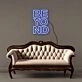 Beyond Neon Signs