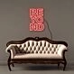 Beyond Neon Signs