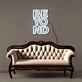 Beyond Neon Signs