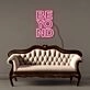 Beyond Neon Signs