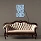 Beyond Neon Signs