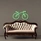 Bike Led Neon