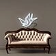 Bird Led Neon Signs