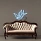 Bird Led Neon Signs