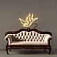 Bird Led Neon Signs