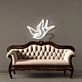Bird Led Neon Signs