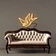 Bird Led Neon Signs
