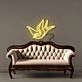 Bird Led Neon Signs
