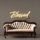 Blessed Led Neon Signs
