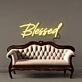 Blessed Led Neon Signs