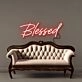 Blessed Led Neon Signs