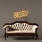 Blessed 2 Led Neon