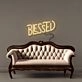 Blessed 2 Led Neon