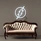 Bolt Led Neon Signs