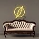 Bolt Led Neon Signs