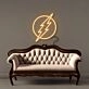Bolt Led Neon Signs