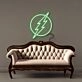 Bolt Led Neon Signs