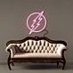 Bolt Led Neon Signs