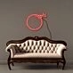 Bomb Neon Signs