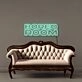 Bored Room Led Neon