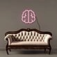 Brain Led Neon Signs