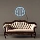 Brain Led Neon Signs