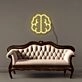 Brain Led Neon Signs