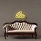 Bread Neon Signs