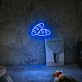 Bread Neon Signs