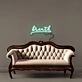 Breath Led Neon Signs