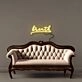 Breath Led Neon Signs